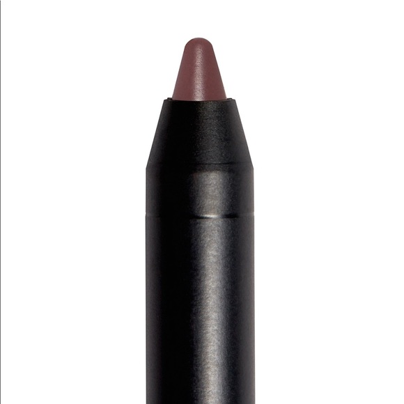 Kylie Lip Liner in Love Bite - Picture 2 of 4